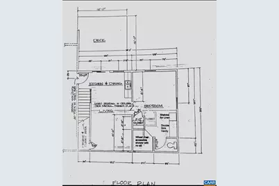 670 Baber Ln, Scottsville, VA 24590 - Photo 69