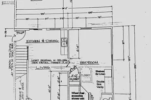 670 Baber Ln, Scottsville, VA 24590 - Photo 69