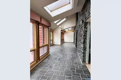 670 Baber Ln, Scottsville, VA 24590 - Photo 13