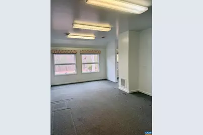 670 Baber Ln, Scottsville, VA 24590 - Photo 51