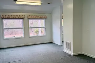 670 Baber Ln, Scottsville, VA 24590 - Photo 51