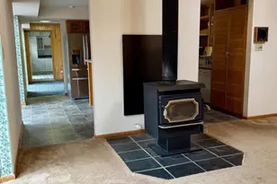 670 Baber Ln, Scottsville, VA 24590 - Photo 27