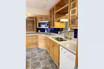 670 Baber Ln, Scottsville, VA 24590 - Photo 17