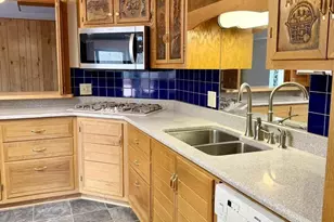 670 Baber Ln, Scottsville, VA 24590 - Photo 17