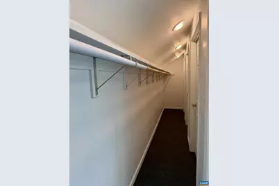 670 Baber Ln, Scottsville, VA 24590 - Photo 59