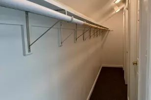 670 Baber Ln, Scottsville, VA 24590 - Photo 59