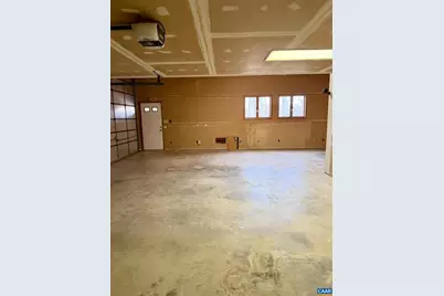 670 Baber Ln, Scottsville, VA 24590 - Photo 67