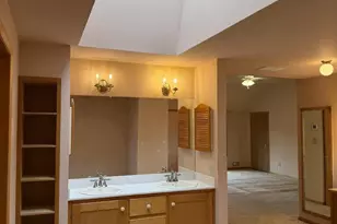 670 Baber Ln, Scottsville, VA 24590 - Photo 47