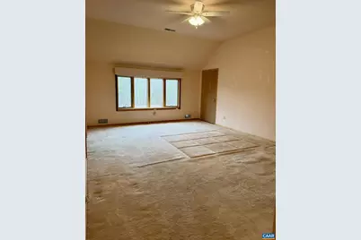 670 Baber Ln, Scottsville, VA 24590 - Photo 49