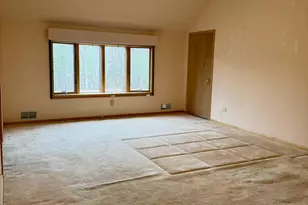 670 Baber Ln, Scottsville, VA 24590 - Photo 49