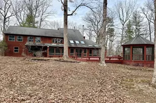 670 Baber Ln, Scottsville, VA 24590 - Photo 3