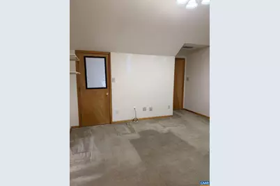 670 Baber Ln, Scottsville, VA 24590 - Photo 39