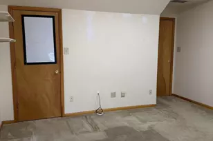 670 Baber Ln, Scottsville, VA 24590 - Photo 39