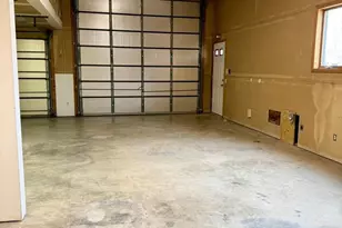 670 Baber Ln, Scottsville, VA 24590 - Photo 63