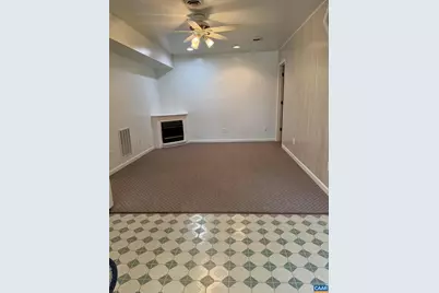 670 Baber Ln, Scottsville, VA 24590 - Photo 31