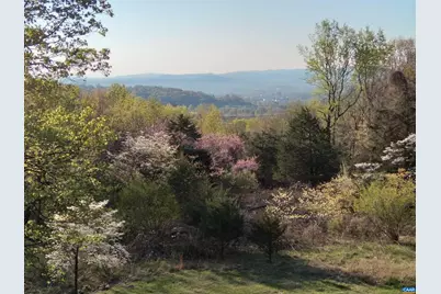 6630 Highlander Way, Crozet, VA 22932 - Photo 5