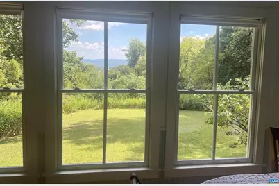 6630 Highlander Way, Crozet, VA 22932 - Photo 25