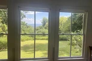 6630 Highlander Way, Crozet, VA 22932 - Photo 25