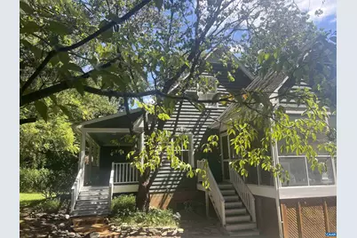 6630 Highlander Way, Crozet, VA 22932 - Photo 27