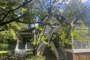 6630 Highlander Way, Crozet, VA 22932 - Photo 27