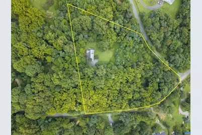 6630 Highlander Way, Crozet, VA 22932 - Photo 35