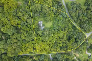 6630 Highlander Way, Crozet, VA 22932 - Photo 35