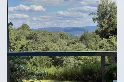 6630 Highlander Way, Crozet, VA 22932 - Photo 37