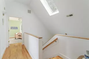 6630 Highlander Way, Crozet, VA 22932 - Photo 17