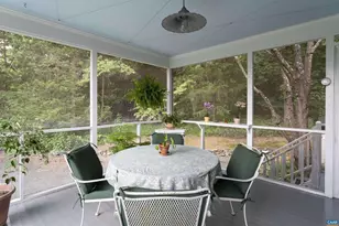 6630 Highlander Way, Crozet, VA 22932 - Photo 7