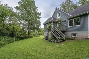 6630 Highlander Way, Crozet, VA 22932 - Photo 29