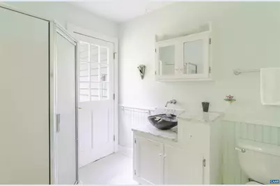 6630 Highlander Way, Crozet, VA 22932 - Photo 15