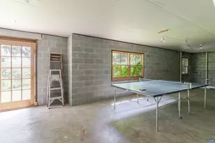 6630 Highlander Way, Crozet, VA 22932 - Photo 21