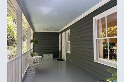 6630 Highlander Way, Crozet, VA 22932 - Photo 41