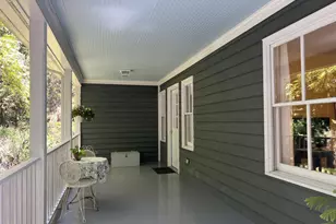 6630 Highlander Way, Crozet, VA 22932 - Photo 41