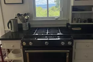 6630 Highlander Way, Crozet, VA 22932 - Photo 39