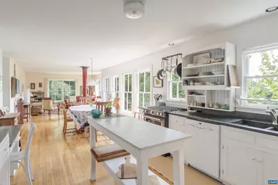 6630 Highlander Way, Crozet, VA 22932 - Photo 11