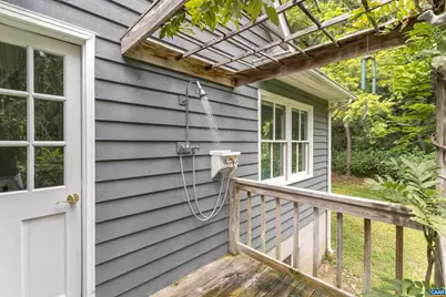 6630 Highlander Way, Crozet, VA 22932 - Photo 23