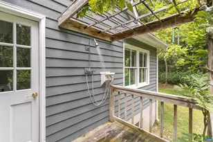 6630 Highlander Way, Crozet, VA 22932 - Photo 23