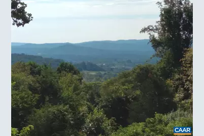 6630 Highlander Way, Crozet, VA 22932 - Photo 31