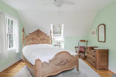 6630 Highlander Way, Crozet, VA 22932 - Photo 19