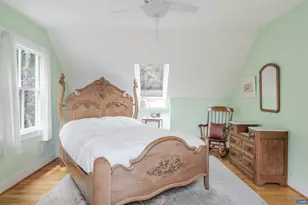 6630 Highlander Way, Crozet, VA 22932 - Photo 19