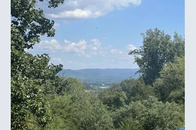 6630 Highlander Way, Crozet, VA 22932 - Photo 3