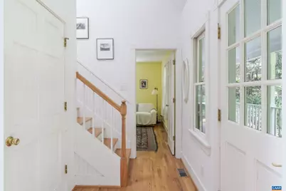 6630 Highlander Way, Crozet, VA 22932 - Photo 13