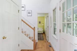 6630 Highlander Way, Crozet, VA 22932 - Photo 13