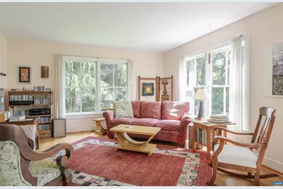 6630 Highlander Way, Crozet, VA 22932 - Photo 9