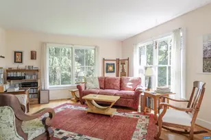 6630 Highlander Way, Crozet, VA 22932 - Photo 9