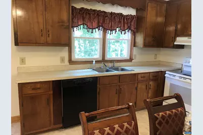 3193 Old Lynchburg Rd, North Garden, VA 22959 - Photo 7