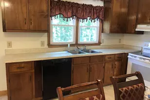 3193 Old Lynchburg Rd, North Garden, VA 22959 - Photo 7