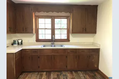 3193 Old Lynchburg Rd, North Garden, VA 22959 - Photo 31