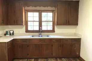 3193 Old Lynchburg Rd, North Garden, VA 22959 - Photo 31